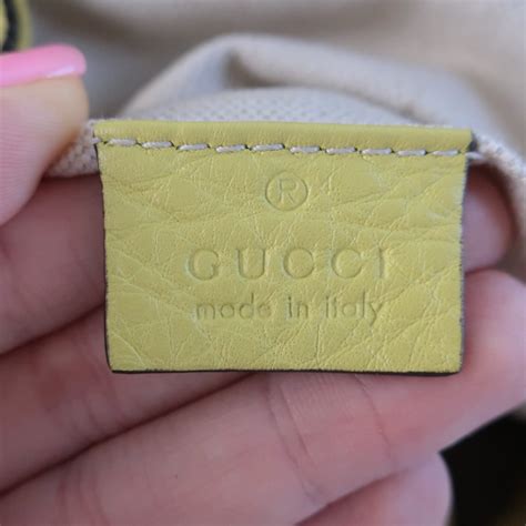 milano gucci cafe|check gucci perfume serial number.